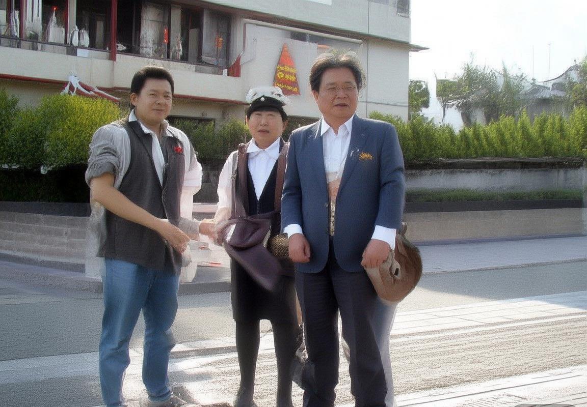 巴萨曼联巅峰对决：主场效应与环境决定胜负(图1)