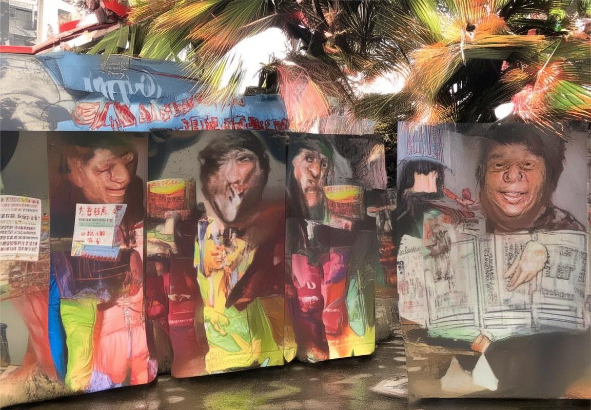 CR巴西VS戈亚斯：焦点战前瞻解析及赛事影响展望(图2)