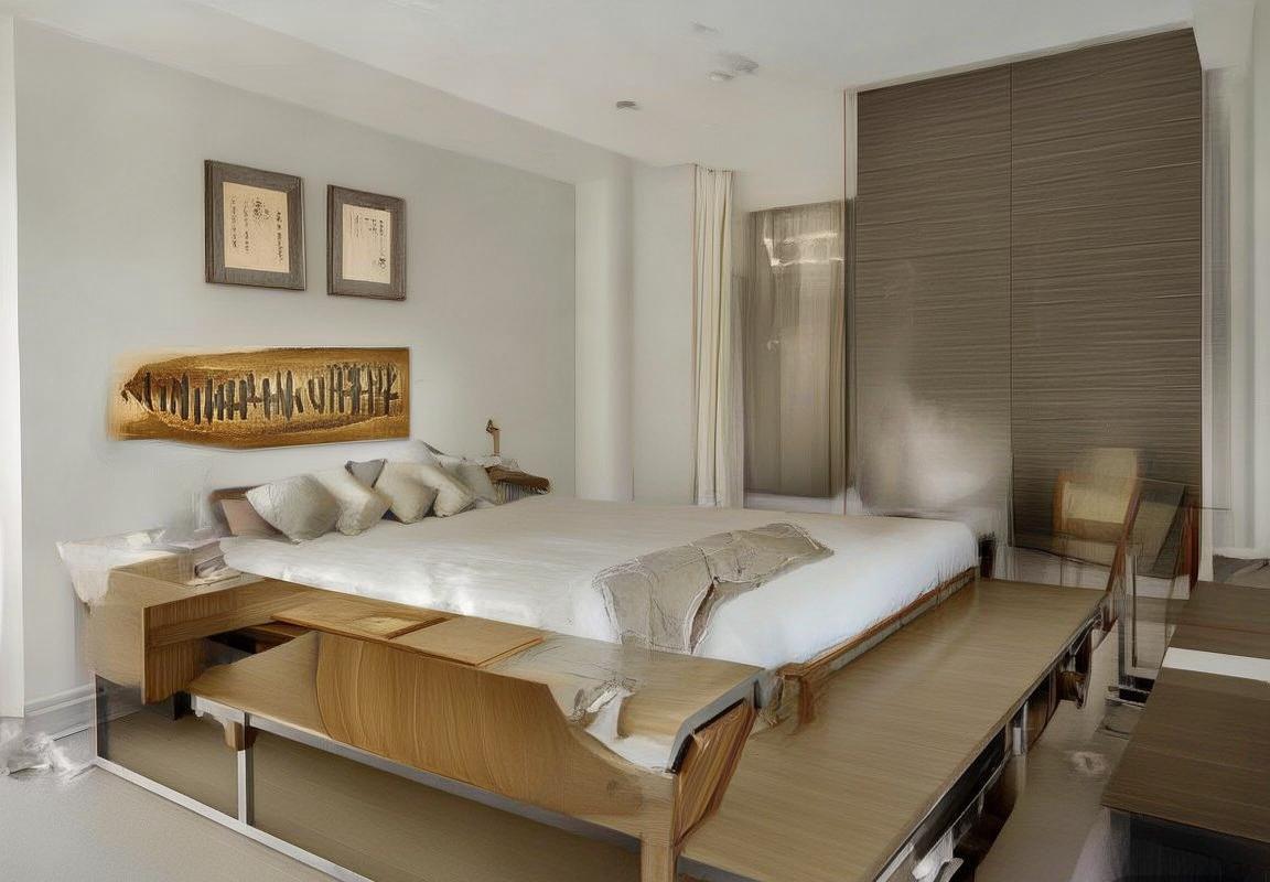 拜仁慕尼黑VS杜塞尔多夫：德甲保级生死战直播攻略及前瞻(图1)