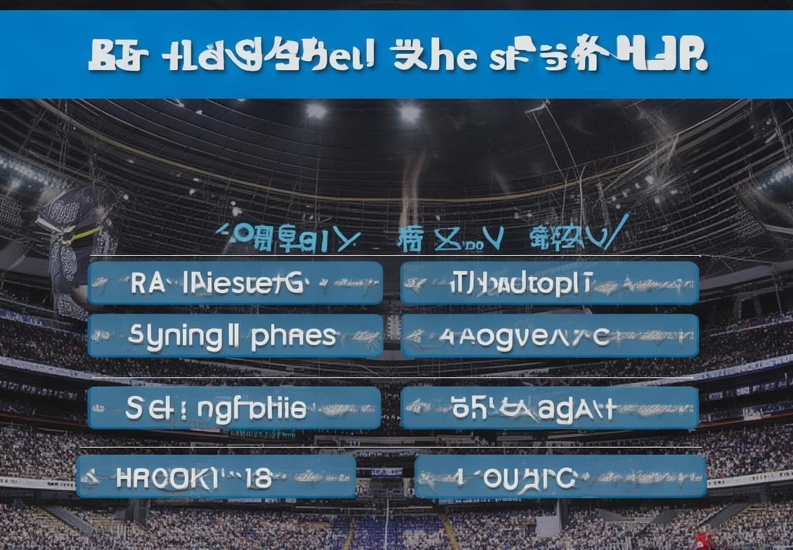 北京石家庄足球对决：战术对比与心理因素分析(图2)