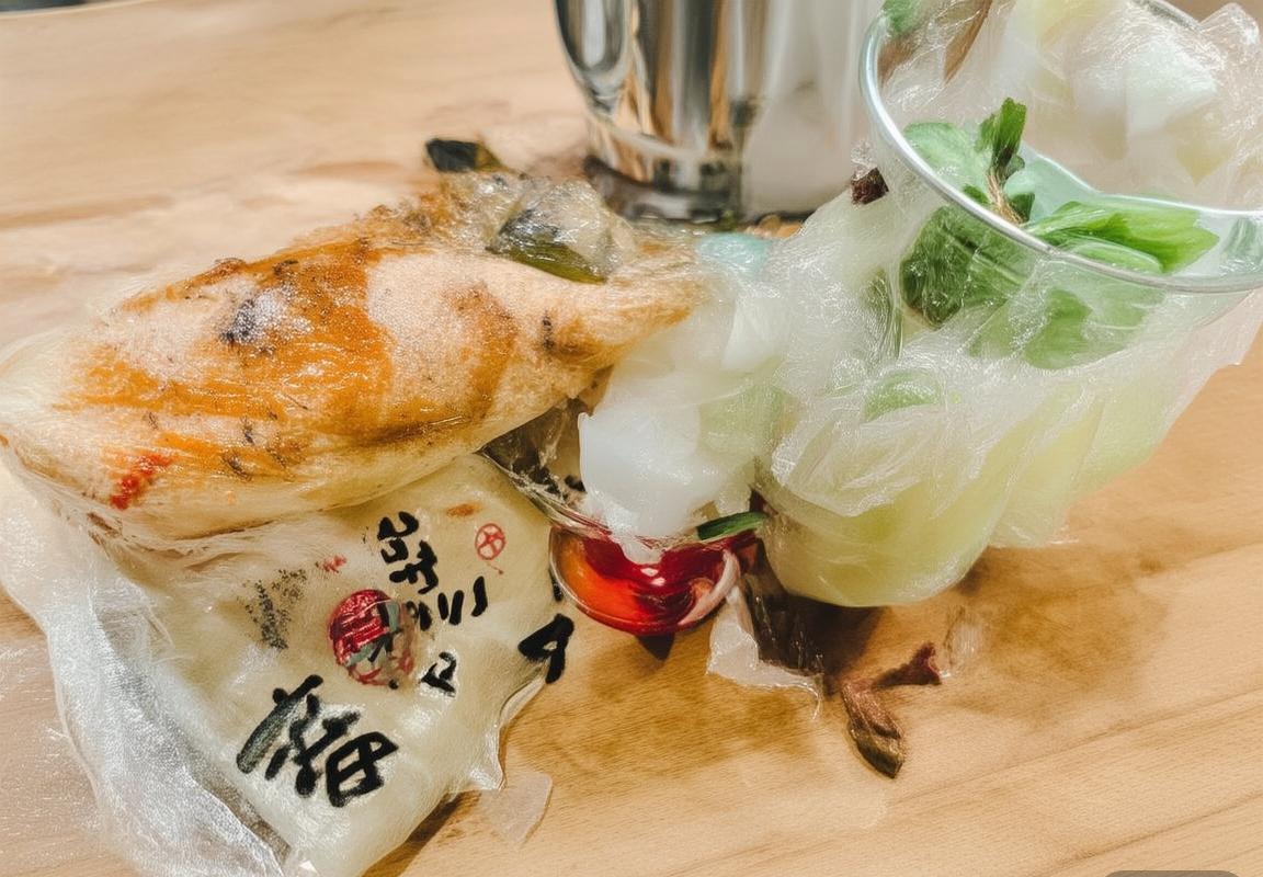 巴西塞尔维亚巅峰对决：排球激情战报(图1)