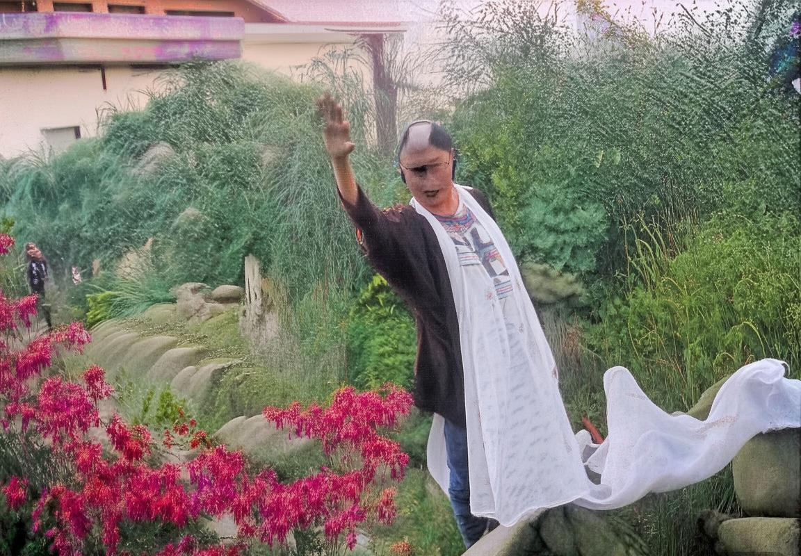 法甲焦点战：巴黎圣日耳曼VS洛里昂前瞻解析(图3)