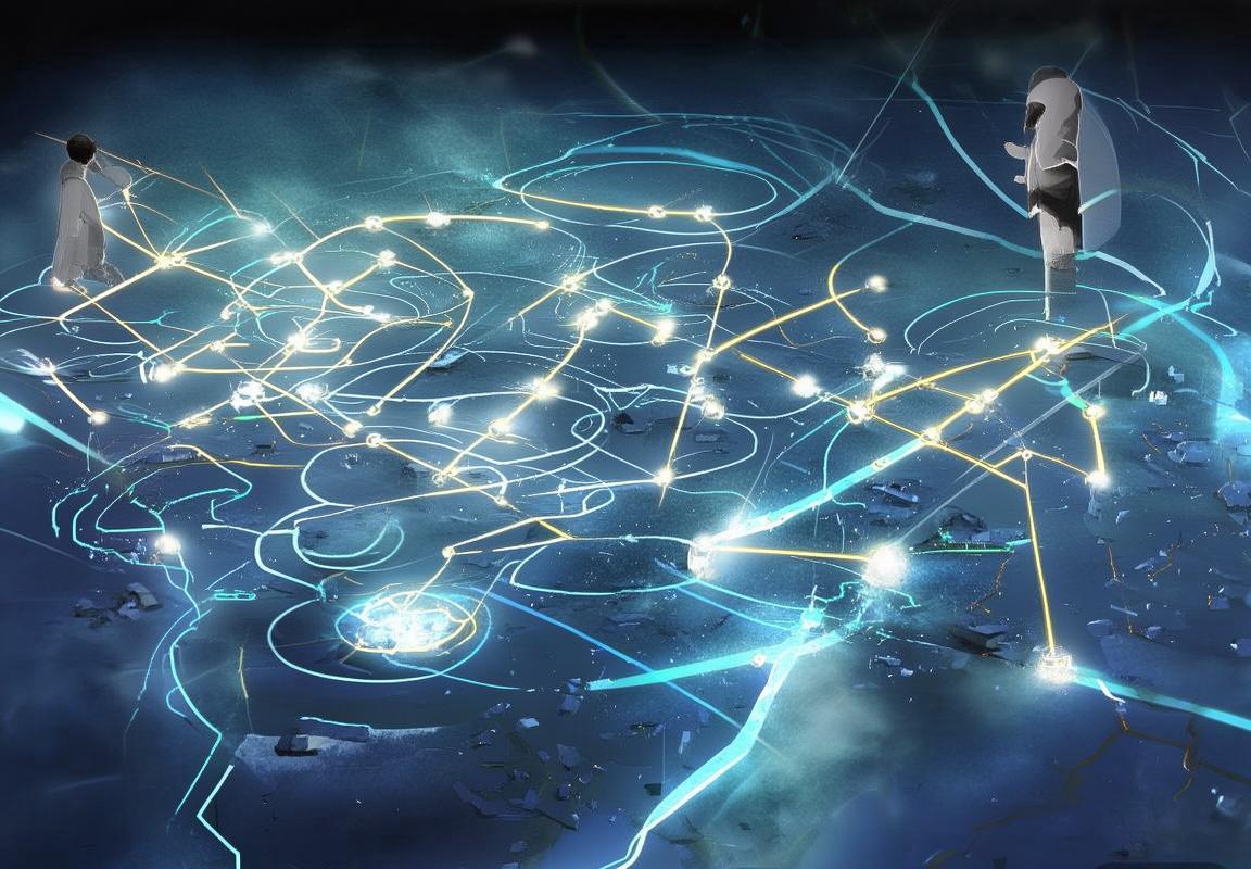 巴特与德布勒巅峰对决：技术与心理对决前瞻(图5)