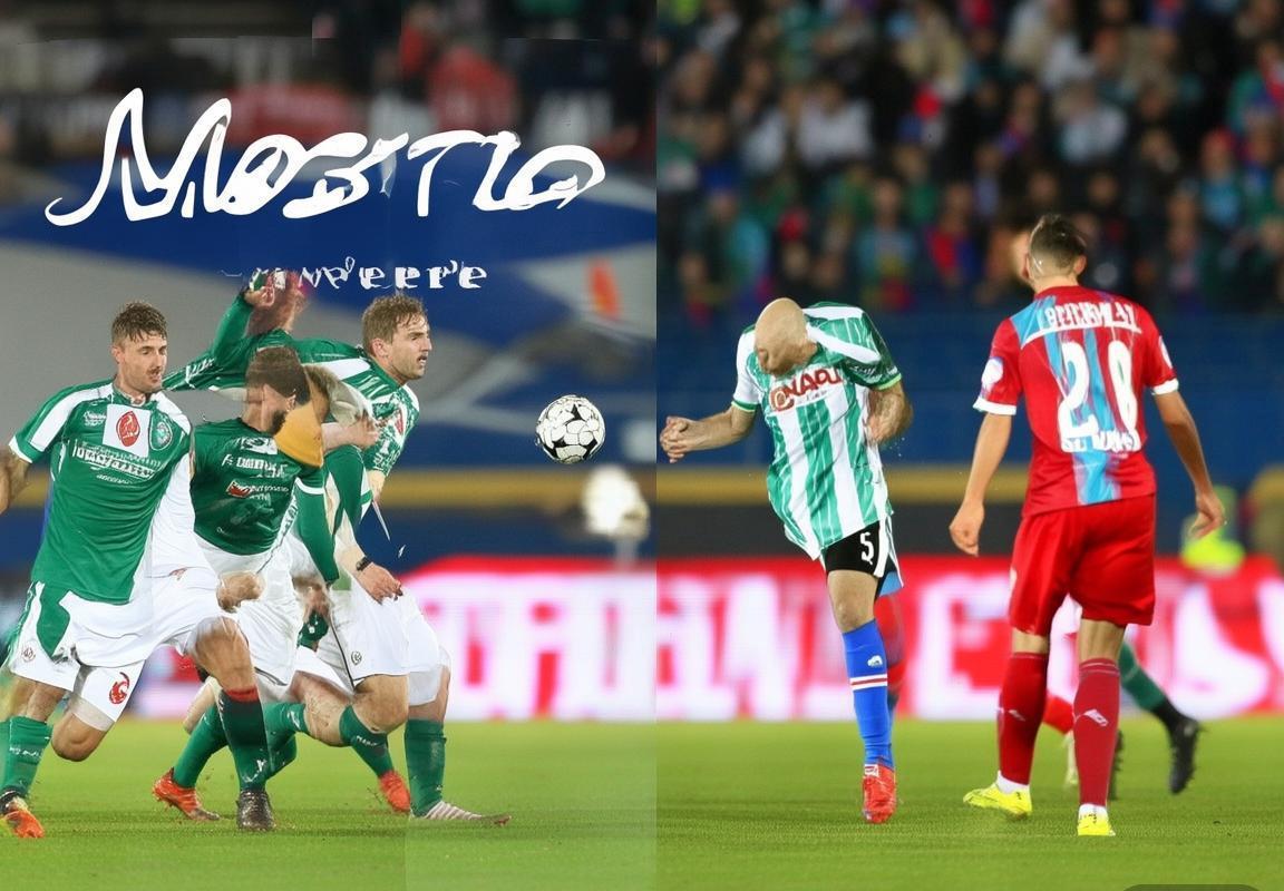 贝内文托VS费拉拉：焦点对决前瞻与积分榜关键战役分析(图1)