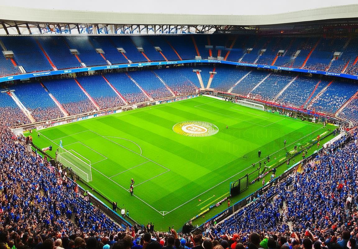 法甲焦点战：巴黎圣日耳曼VS洛里昂前瞻解析(图1)