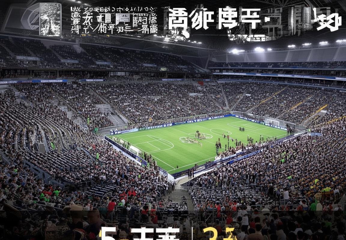 北控VS广东宏远巅峰对决：赛事攻略与焦点解析(图2)