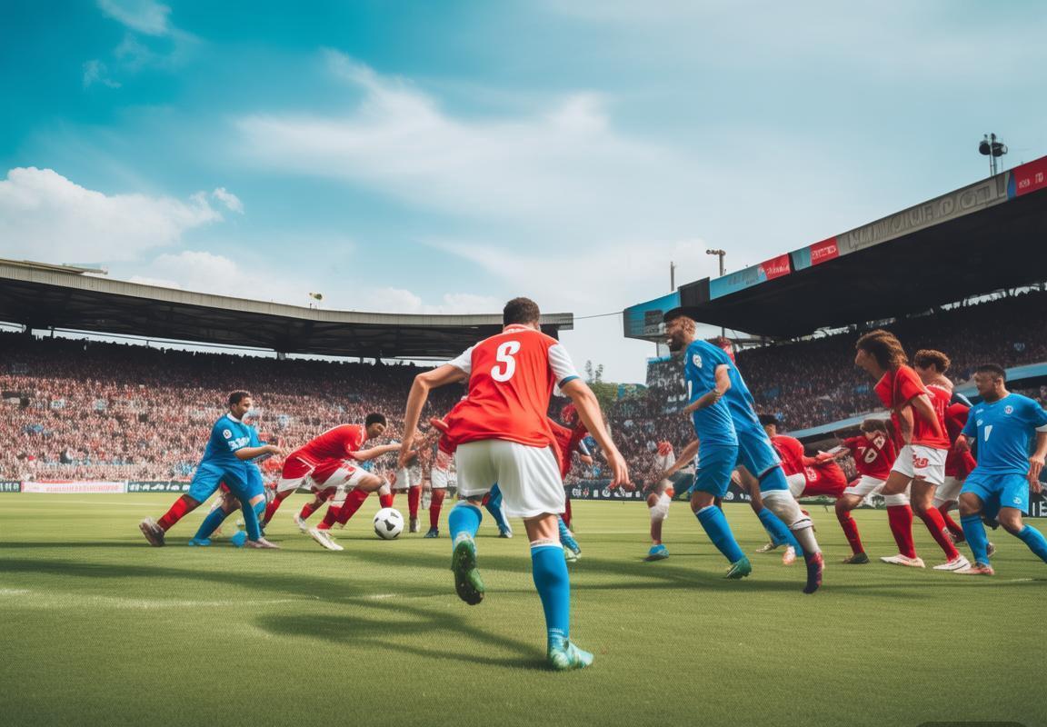 贝内文托VS费拉拉：焦点对决前瞻与积分榜关键战役分析(图2)