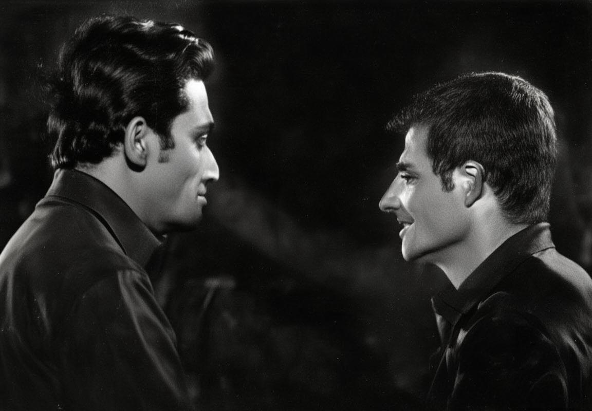 巴特与德布勒巅峰对决：技术与心理对决前瞻(图4)